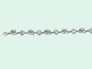 WGB-091