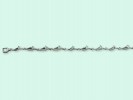 WGB-097