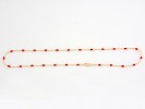 YGN-080