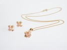JSY-005