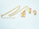 JSY-006