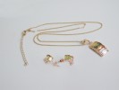 JSY-009