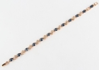 VVYB-1040