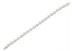 VVWB-1059