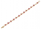 VVYB-1302