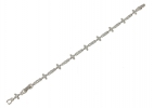 VVWB-1069