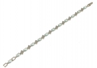 VVWB-1072