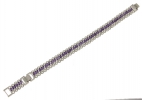 VVWB-1088