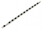 VVWB-1090
