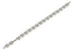 VVWB-1091