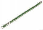 VVWB-1098