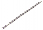 VVWB-1100