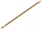 VVYB-1403