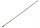 VVWB-1163