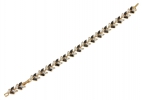 VVYB-1428