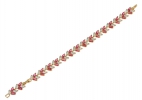 VVYB-1430