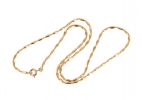 VVYN-415-45