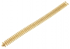 VVYB-1540