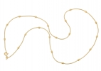 VVYN-441-60