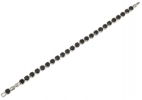 VVWB-1258