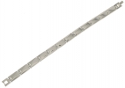 VVWB-1286
