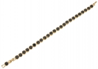 VVYB-1606
