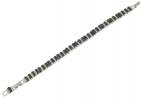 VVWB-1319