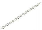 VVWB-1320