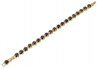 VVYB-1640