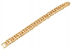 VVYB-1652
