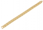 VVYB-1656
