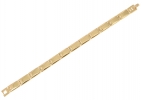 VVYB-1658