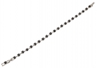 VVWB-1343