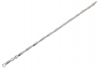 VVWB-1345