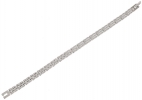 VVWB-1353