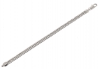 VVWB-1356