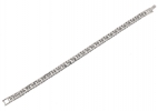 VVWB-1357