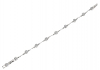 VVWB-1370