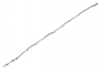 VVWB-1373