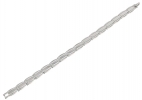 VVWB-1376