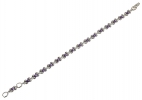 VVWB-1382