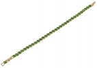 VVYB-1729