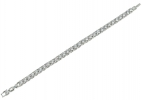 VVWB-1387