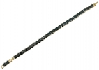 VVYB-1744