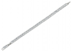 VVWB-1400