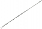 VVWB-1409