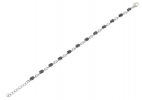 VVWB-1439