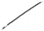 VVWB-1440