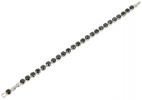 VVWB-1446