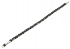 VVWB-1449
